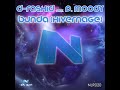 bunda hivernage massivedrum remix