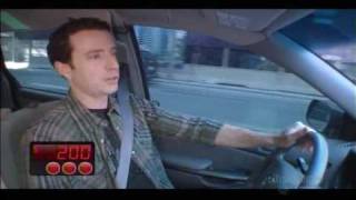 Cash Cab \