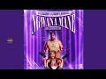 NGWANA MANE - Shebeshxt ft Mckay, Johnson, Naqua SA..