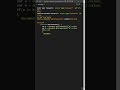Password Validation In JavaScript | Confirm Password validation In JavaScript | Validate Password
