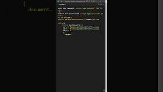 Password Validation In JavaScript | Confirm Password validation In JavaScript | Validate Password