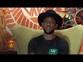 Day 44: Hard Choices in Biggie’s House | Pepper Dem: Big Brother | Africa Magic