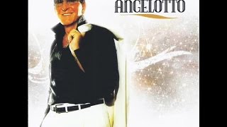 Angelotto - Belle gioie