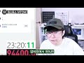 비트코인 하락에 좌절하고 있는 당신을 구제해줄 알트코인 추천 u0026분석 에이다 솔라나 온도파이낸스 알고랜드 아발란체 체인링크 등 11개