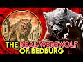 The Disturbing Tale of Peter Stumpp: The Real Werewolf of Bedburg - Explained