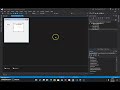 how to use tooltip in vb.net