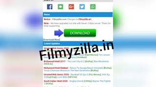 How to download "khuda hafiz" movie 2020 step by step👍👍