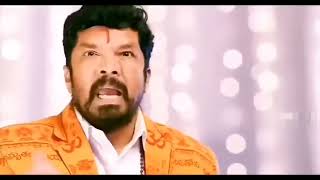 ray epapam nenu chudalenu nenu sachipotha.. dialogue #posanikrishnamurali