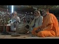 ma anandamayi kirtan 2