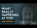 who is sam bankman fried and what really happened at ftx marc cohodes