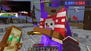 CASTCRAFTER IST DER VATER VON LETSHUGO