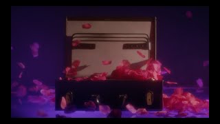 Duñe x Crayon - Not In Love (Lyrics Video)