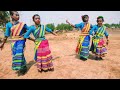 isorak jiwet katha santali christian dance