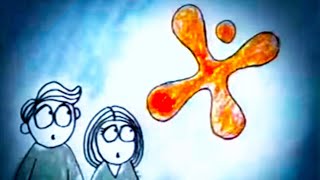Cingular Wireless Commerical | 2001