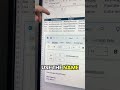 📧 Automate Outlook Emails with Excel VBA (No More Manual Typing)  #shortsvideo