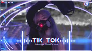 [ Nonstop Track Ấn Độ ] Shiva - Dj Phi Thành | Nhạc Tik Tok Gây Nghiện | ÂN MUSIC