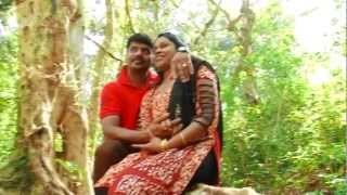 new Malayalam wedding outdoor shiju \u0026 tintus