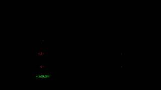 gnuplot ReGIS output almost works