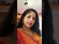 sajan mera us song rashmi ranjan