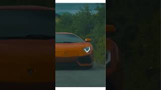 Smooth lambo edit #automobile #fyp #trending