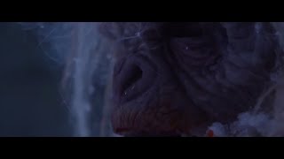 ABOMINABLE 2020 Trailer new hollywood movie