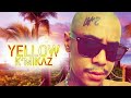 k mikaz yellow prod by melodikproduction