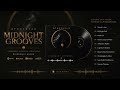 Afrofusao - Log Drum Dreams (MIDNIGHT GROOVES)