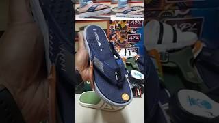 #shorts  #viral  #trending  ADDA BEST FLIP FLOP  UNDER 500 FOR MEN Light Weight Flipflop| | #shorts