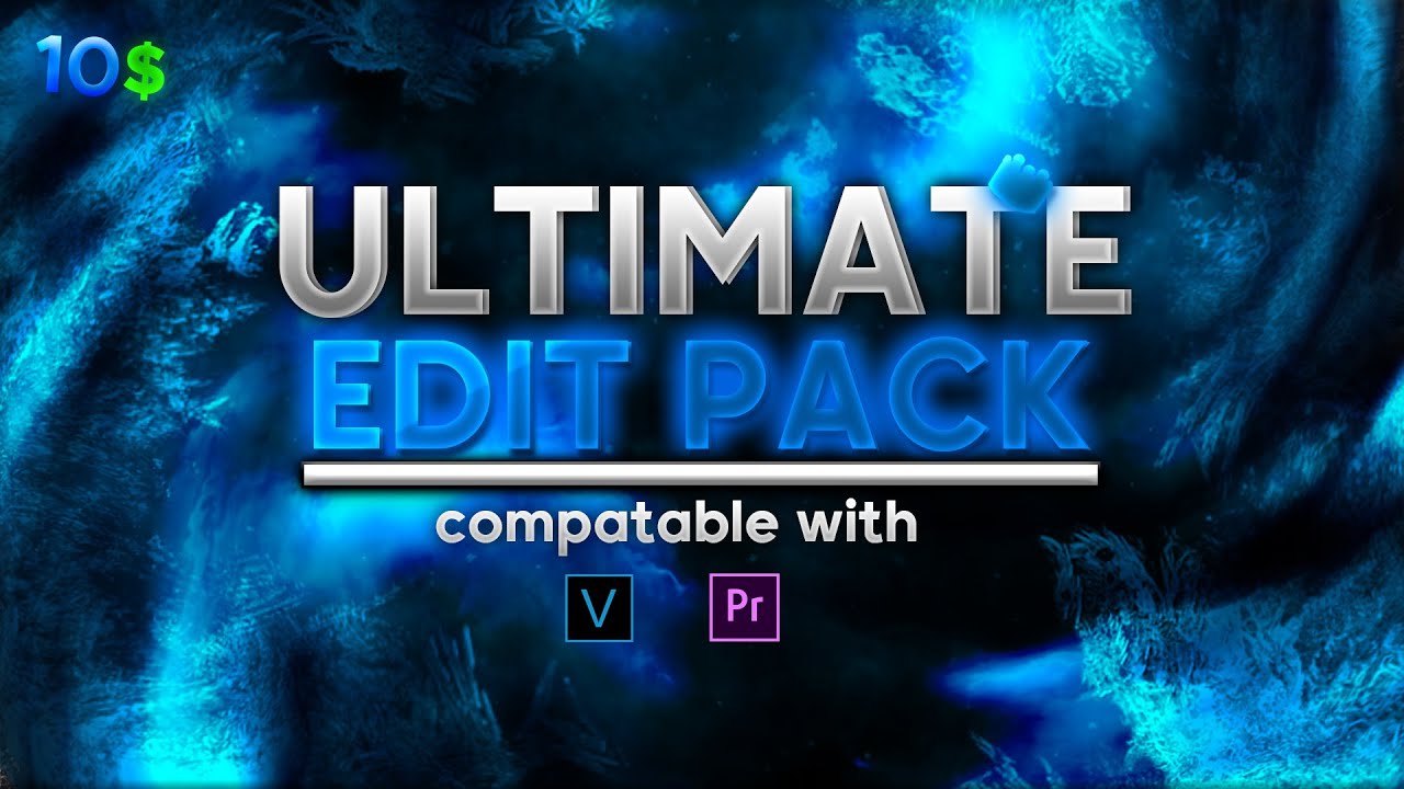 ёэчиёэчяёэчзёэчьёэчаёэчфёэчзёэчш ёэчшёэччёэчьёэчз ёэчгёэчфёэчцёэчю Payhip