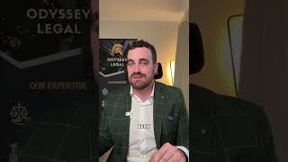 The Ben Roberts-Smith Case