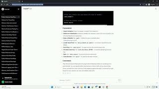 python selenium send keys to browser