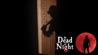 Ways to Get Bonked At Dead of Night and Game Over/Bad Ending