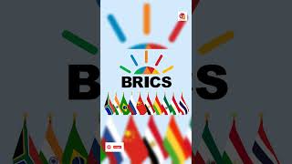 BRICS PLUS 2025