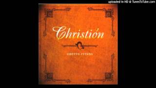 Christion Midnight X-Ta-C ( ecstasy )