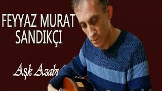 Aşk Azabı