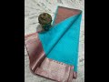 mangalagiri pure pattu by cotton sarees cst 2700 $ message to 8919916834