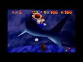 【マリオ64】怒涛の変死まとめ