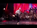 Insane viral dance routine of the century! D Soraki / I'm Coming Out | Red Bull Dance Your Style