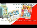 Opening the Pokémon TCG Professor Juniper Premium Tournament Collection Milk Carton |