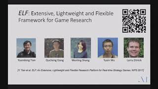 Data-driven Sequential Decision Making: Reinforcement Learning and Optimization