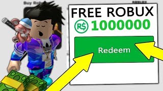 Free roblox codes for 2018