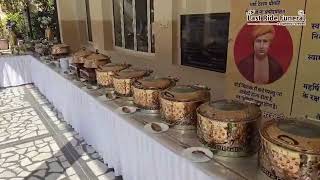 Funeral Reception Catering & Menu Ideas | Compassionate Service by Last Ride Funeral