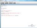 Learning C Programming Lesson 5: Scanf function