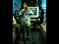 Como te voy a olvidar - Jenny Rosero (Cover Patricia Rios)