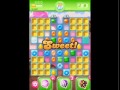 キャンディークラッシュゼリー77攻略法キャンゼリcandy crush jelly saga