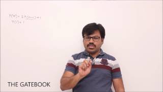 Question on Recursion - 2