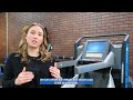 the alter g anti gravity treadmill explained episode 1