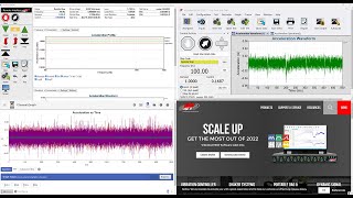 What is DashboardVIEW from Vibration Research?