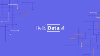 HelloData - Quick Product Overview