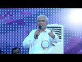 North Chennai Fellowship Sermon Pastor. Abraham Thomas | Tamil Christian Message |